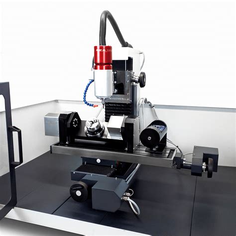 budget cnc machine 4x8|affordable 5 axis cnc machine.